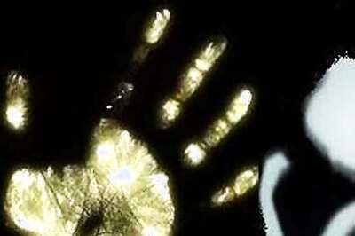 Girl attempts suicide after reading report of her molestation