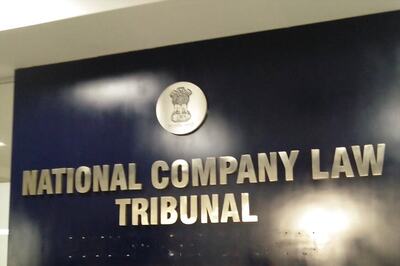 NCLT Admits Insolvency Petition of IDBI Against Jaypee Infra