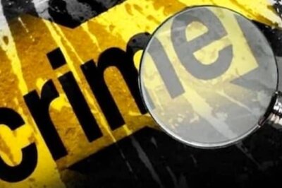 Obscene Comments against Muslim Women: Delhi Police Asks Clubhouse App About Chat Organiser's Details