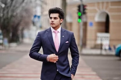 Himachal Pradesh High Court Invites Applications To Fill 18 Posts