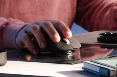 Logitech MX Mechanical Keyboard And MX Master 3S Mouse Launched In India: Price, Features