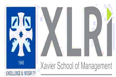 XAT 2018 Online Applications Released at xatonline.in, Last Date Nov 30