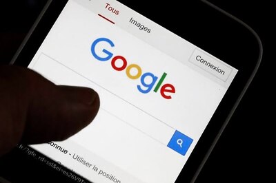 Google Keyboard is Now Gboard; Check What All is New