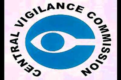 Keep clear intentions to avoid scrutiny, CVC advice govt employees