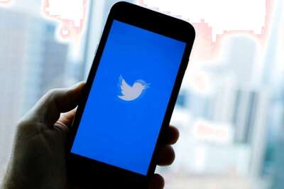Twitter's Paid Service Twitter Blue Officially Goes Live for iOS Users in Select Countries