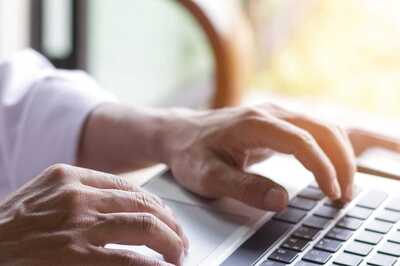 World Computer Literacy Day 2021: Here's How to Increase Your Computer Literacy