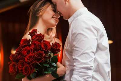 Tired of Finding the Perfect Pick-up Line? Here’s a List of Amazing Pick-up Lines in Multiple Languages