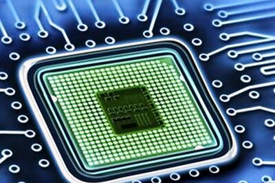 Intel, Qualcomm And Samsung Join Hands To Work On Custom Hardware For The Future: What It Means For You