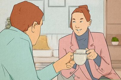 What Does “Stir the Pot” Mean?