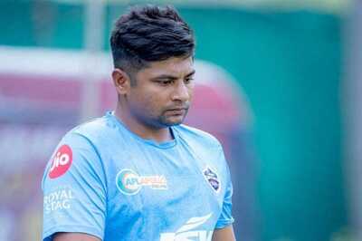 'Sanctity of First-Class Cricket Will be Lost': Former Opener Questions if Sarfaraz Khan Will Ever Play for India