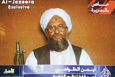 Al Jazeera all set for global launch