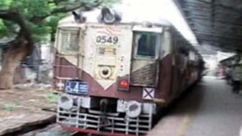 Gurjar Protest: List of trains affected