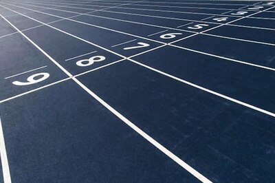 Olympic-bound Athletes Need Not File TUE for Covid Vaccination: NADA