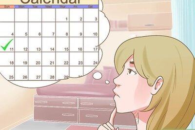 How to Throw a Tea Party