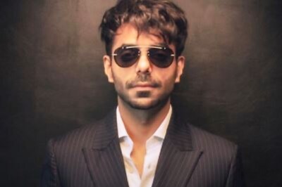 Happy Birthday Aparshakti Khurana: His Top Five Supporting Roles in Movies