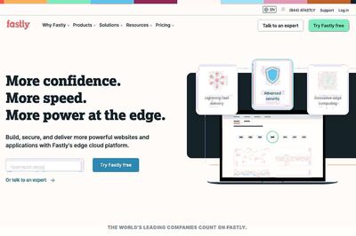 News18 Evening Digest: Fastly CDN Outage Meant Twitch, Reddit, NYT Crashed and Other Top Stories