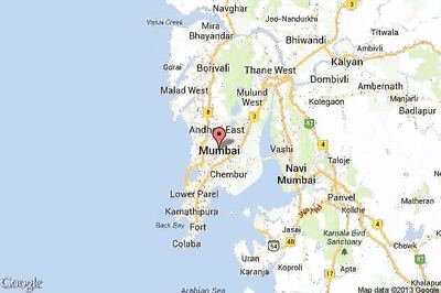 School-bus attendant gets 7 years in jail for molesting a four-year-old girl