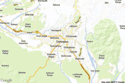 PWD engineer arrested for taking bribe of Rs 20,000