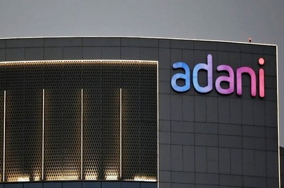 Adani One App Begins Digital Lending Pilots With Fintechs, NBFCs