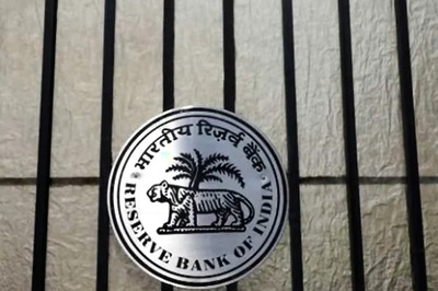 Indian Banks' Gross NPA Improves, Declines To 10-Year Low Of 3.9% In March 2023: RBI Report