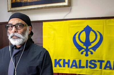 Indian Enquiry Committee To Visit US For Probe In 'Failed Plot' to Kill Gurpatwant Pannun