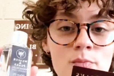 US Woman Receives Cremation Discount Coupon In Teacher Appreciation Week