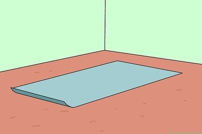 How to Do the