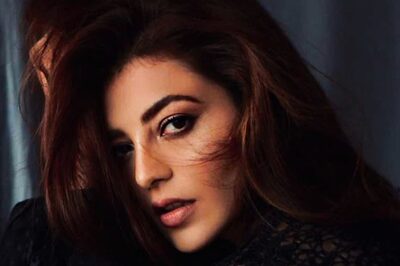 Kajal Aggarwal Stuns Fans in Latest Pictures; See Photos Here