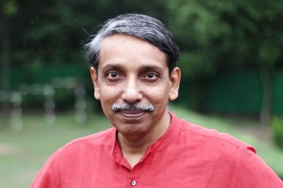 Foreign Varsities in India: New Chapter to Tap Appetite of Students at Affordable Cost, Says UGC Chief | Exclusive