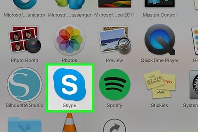 How to Call a Phone with Skype
