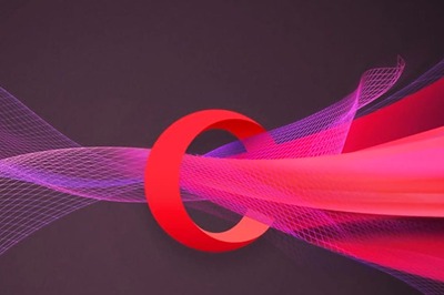 Opera One For iPhone Users Now Getting New AI Tools: Know More