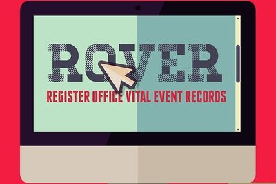 How to Obtain a Copy of Your Birth Certificate in Georgia