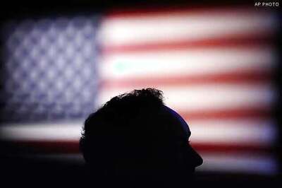 US immigration deal likely on Tuesday