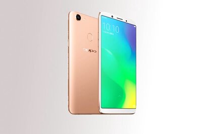 Oppo Announces Formal Entry into Japan and Accelerates Globalization