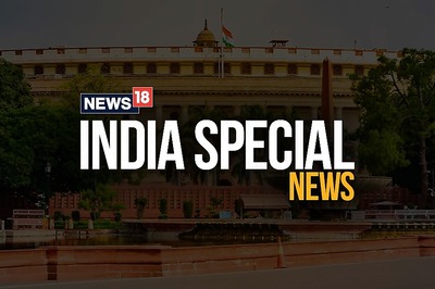 IndiGo Starts Kochi-Male Flights Under Air Bubble Pact