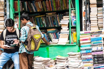 WBJEE 2023 Date Announced, Exam on April 30