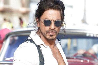 Pathaan Box Office Day 4: SRK Film Outshines Baahubali 2, KGF 2; Fastest Movie to Earn Rs 220 Cr