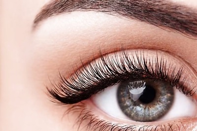 Prevention of Blindness Week 2023: History, Significance and Tips to Prevent Vision Loss