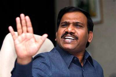 2G case: Witness identifies letters exchanged between PM, Raja