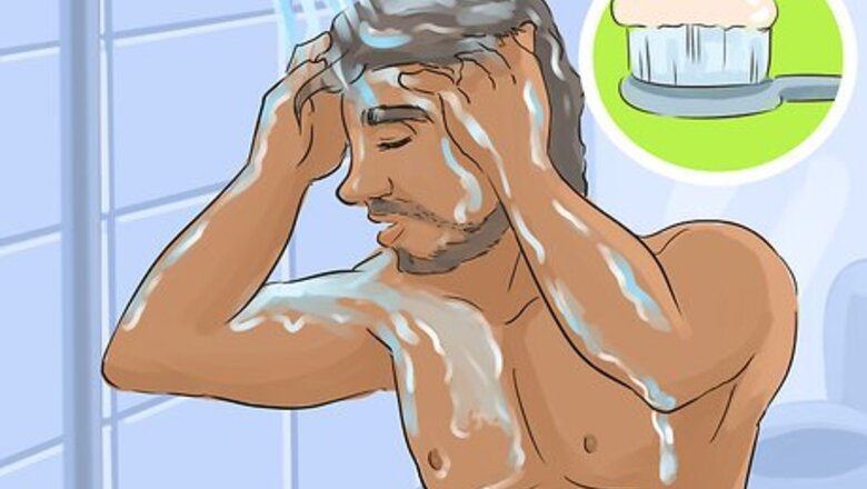 How to Be a Man of the World