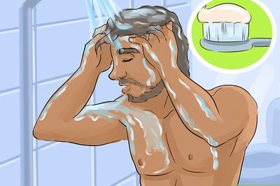 How to Be a Man of the World