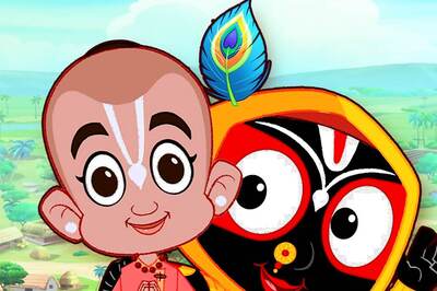 3 Friendships From The Animated World That Are ICONIC!