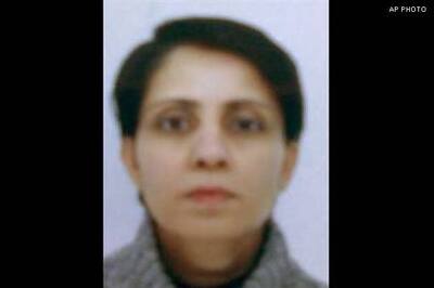 There is no direct connection between the RJs' call and Jacintha's death: PN Vasanti