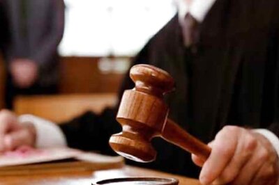 Acid Attacks, Known for Their Brutality & Life-altering Impact, Among Most Grievous Crimes: Delhi HC