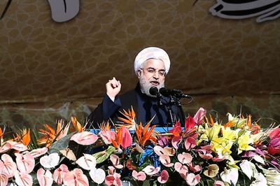 Iran Willing to Mediate Between Pakistan, India Over Kashmir: Envoy