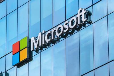 Microsoft in Talks to Invest $10 Billion in ChatGPT Owner