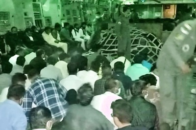 Why is CAA Necessary? Union Minister Hardeep Puri Points to Plight of Sikhs, Hindus in Afghanistan