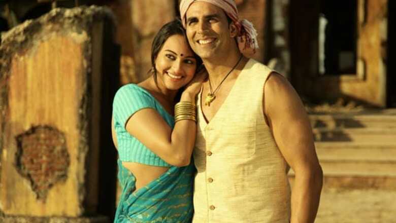 'Joker' gets a dull opening, makes Rs 15 crore