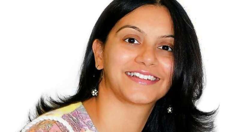 'Wreck-It Ralph' was challenging: Indian animator