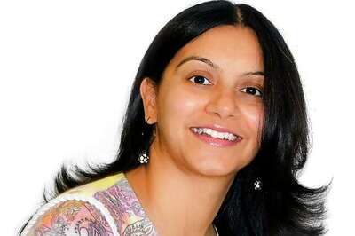 'Wreck-It Ralph' was challenging: Indian animator